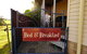 Muswellbrook Northside B&B - thumb 1