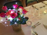 Book Tarana Accommodation Vacations Sydney Tourism Sydney Tourism