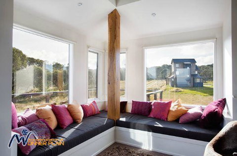 My 3 Boys - Sydney Tourism 1