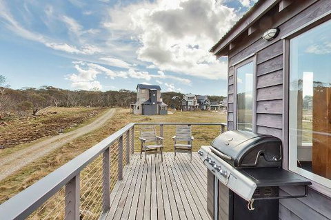 My 3 Boys - Sydney Tourism 2