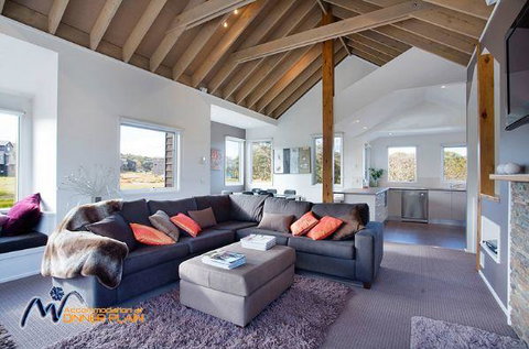 My 3 Boys - Sydney Tourism 0