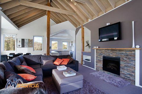 My 3 Boys - Sydney Tourism 3