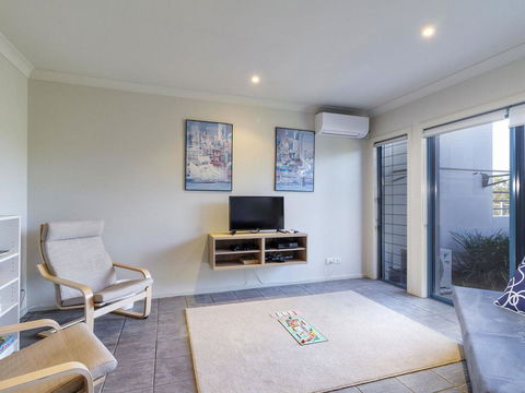 Myall River Magic - Sydney Tourism 3
