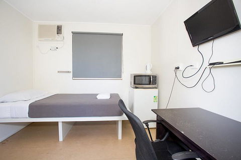 Mycow Accommodation Mackay - Sydney Tourism 3