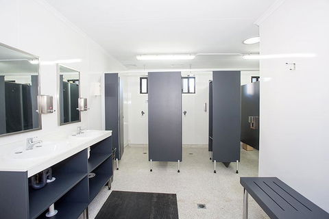 Mycow Accommodation Mackay - Sydney Tourism 2
