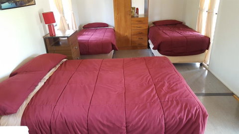 Myella Farm Stay - Sydney Tourism 3