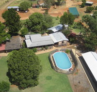 Myella Farm Stay - Sydney Tourism