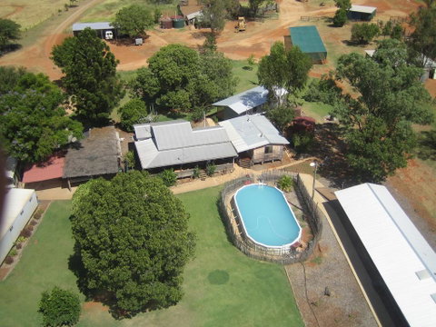 Myella Farm Stay - Sydney Tourism 0
