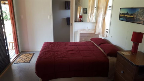 Myella Farm Stay - Sydney Tourism 1