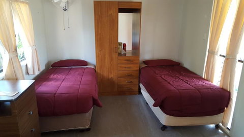 Myella Farm Stay - Sydney Tourism 2