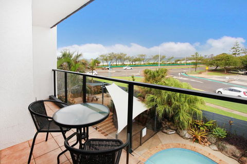 Mylos 19 By G1 Holidays - Sydney Tourism 3
