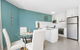 Mylos Holiday Apartments - thumb 3