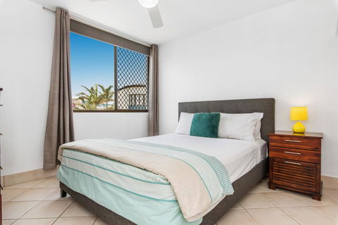 Mylos Holiday Apartments - Sydney Tourism 2