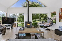 Book Neerim South Accommodation Vacations Sydney Tourism Sydney Tourism