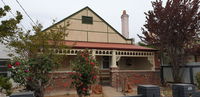 Book Inglewood Accommodation Vacations Sydney Tourism Sydney Tourism
