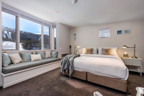Nanook Thredbo - Sydney Tourism 2