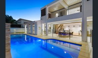 Narrabeen Beach House
