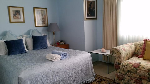 Narrabeen Beachside Townhouse - Sydney Tourism 2