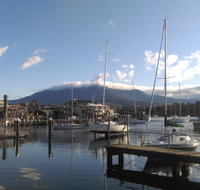 Natone - Sydney Tourism