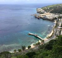 Nature Lovers Paradise - Sydney Tourism