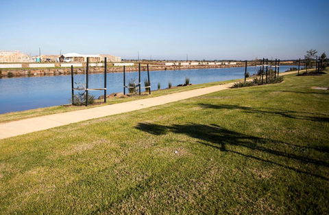 NAUTILUS - Sydney Tourism 2