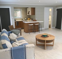 Nautilus Avalon Beach - Sydney Tourism