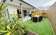 Nautilus Beach House #2 With Pool - Kingscliff - thumb 1