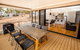 Neagles Retreat Villas - thumb 3