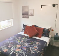 Nepean by Gateway Lifestyle Holiday Parks - Sydney Tourism