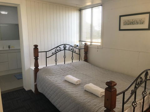 Nerang66 - Sydney Tourism 3