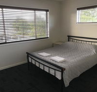 Nerang66 - Sydney Tourism
