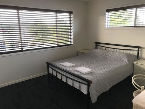 Nerang66 - Sydney Tourism 0