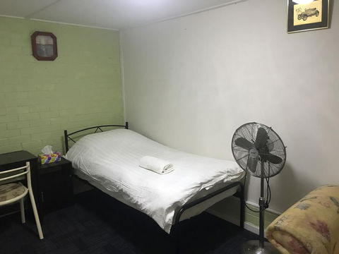 Nerang66 - Sydney Tourism 1