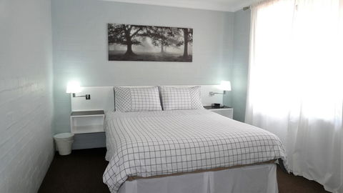 Dowler Apartments Subiaco - Sydney Tourism 16