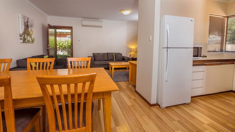 Dowler Apartments Subiaco - Sydney Tourism 22