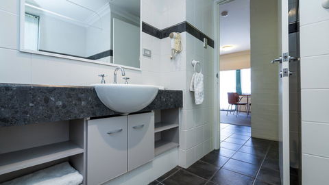 Dowler Apartments Subiaco - Sydney Tourism 29