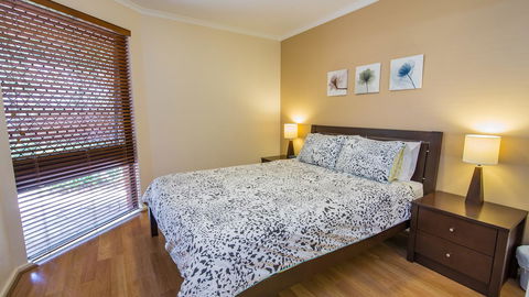 Dowler Apartments Subiaco - Sydney Tourism 36