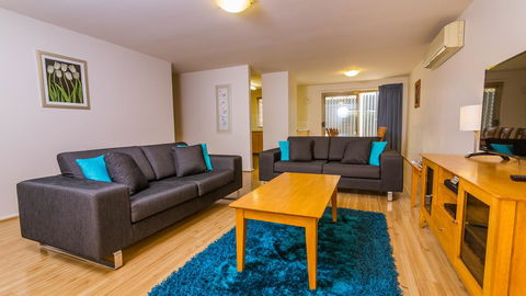 Dowler Apartments Subiaco - Sydney Tourism 23