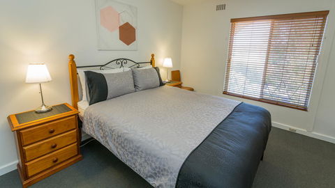 Dowler Apartments Subiaco - Sydney Tourism 26