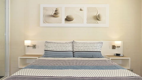 Dowler Apartments Subiaco - Sydney Tourism 7