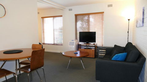 Dowler Apartments Subiaco - Sydney Tourism 41