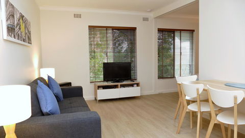 Dowler Apartments Subiaco - Sydney Tourism 19
