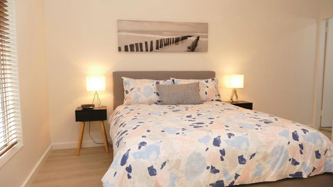 Dowler Apartments Subiaco - Sydney Tourism 10