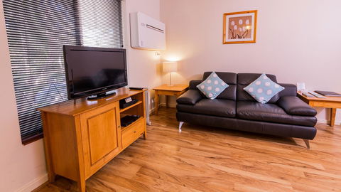 Dowler Apartments Subiaco - Sydney Tourism 3