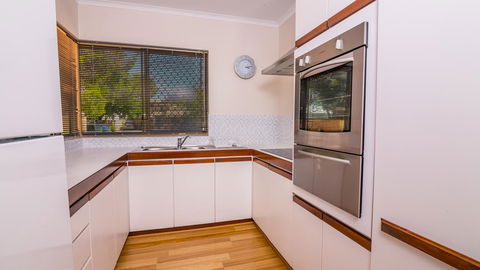 Dowler Apartments Subiaco - Sydney Tourism 24