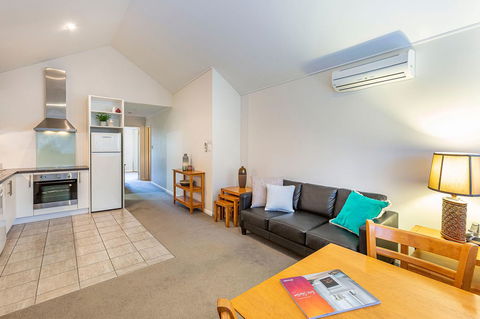 Prideau\'s Of Margaret River - Sydney Tourism 40