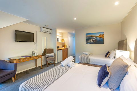 Prideau\'s Of Margaret River - Sydney Tourism 11