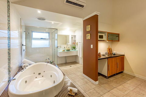 Prideau\'s Of Margaret River - Sydney Tourism 2