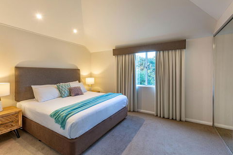 Prideau\'s Of Margaret River - Sydney Tourism 41