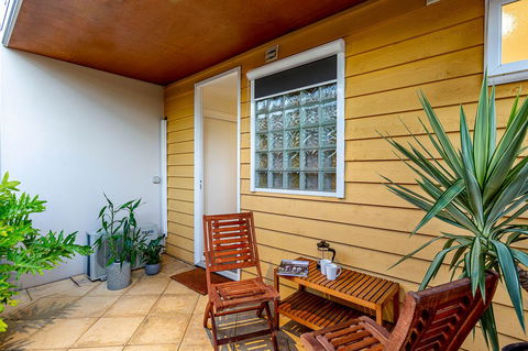 Prideau\'s Of Margaret River - Sydney Tourism 13